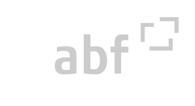 ABF