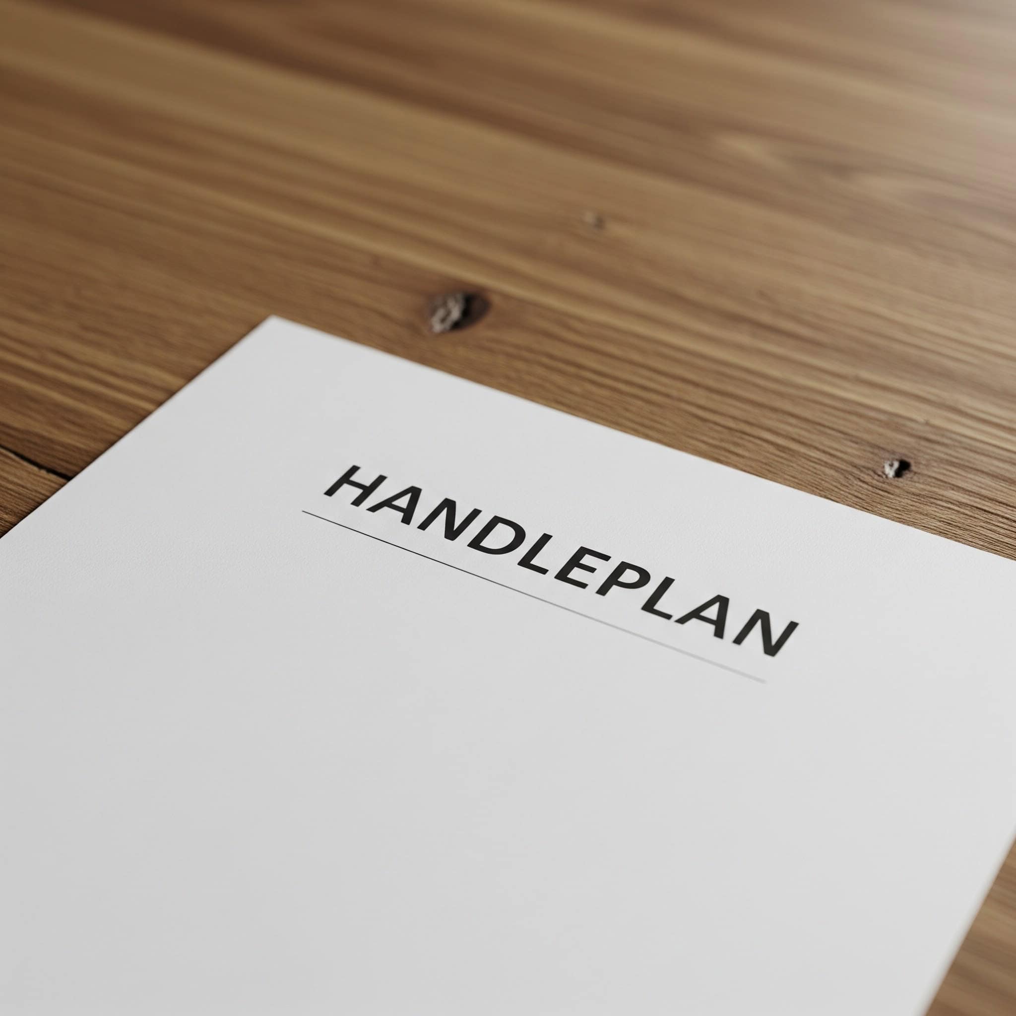 Bestyrelsesmedlemmer diskuterer handlingsplan og opfølgning efter foreningens generalforsamling