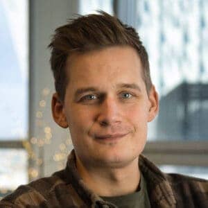 Emil Højbjerg
